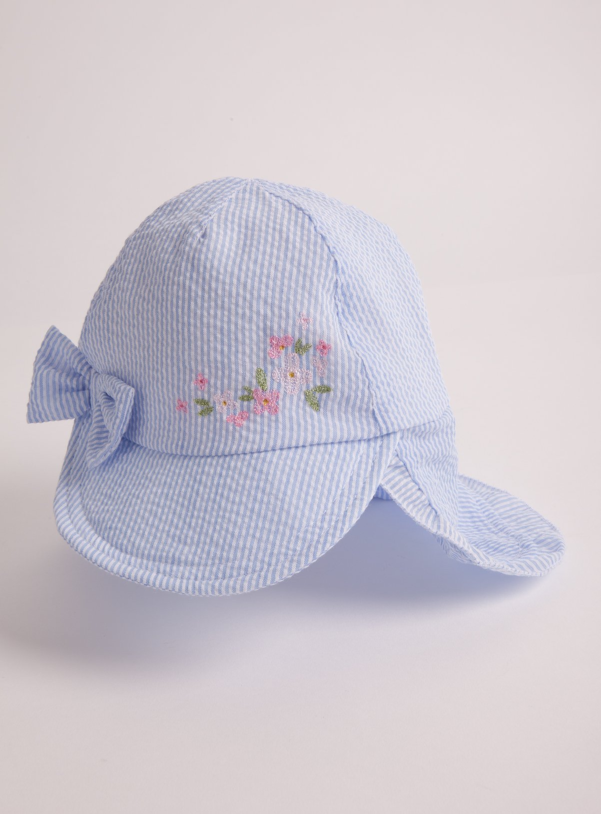 sunsafe hat