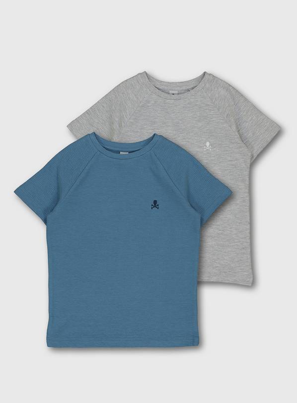 Roblox T Shirt Argos