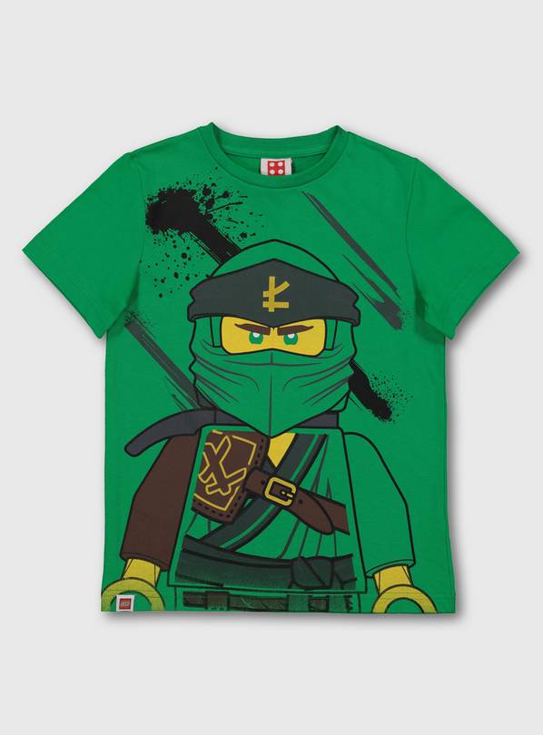 Roblox T Shirt Argos