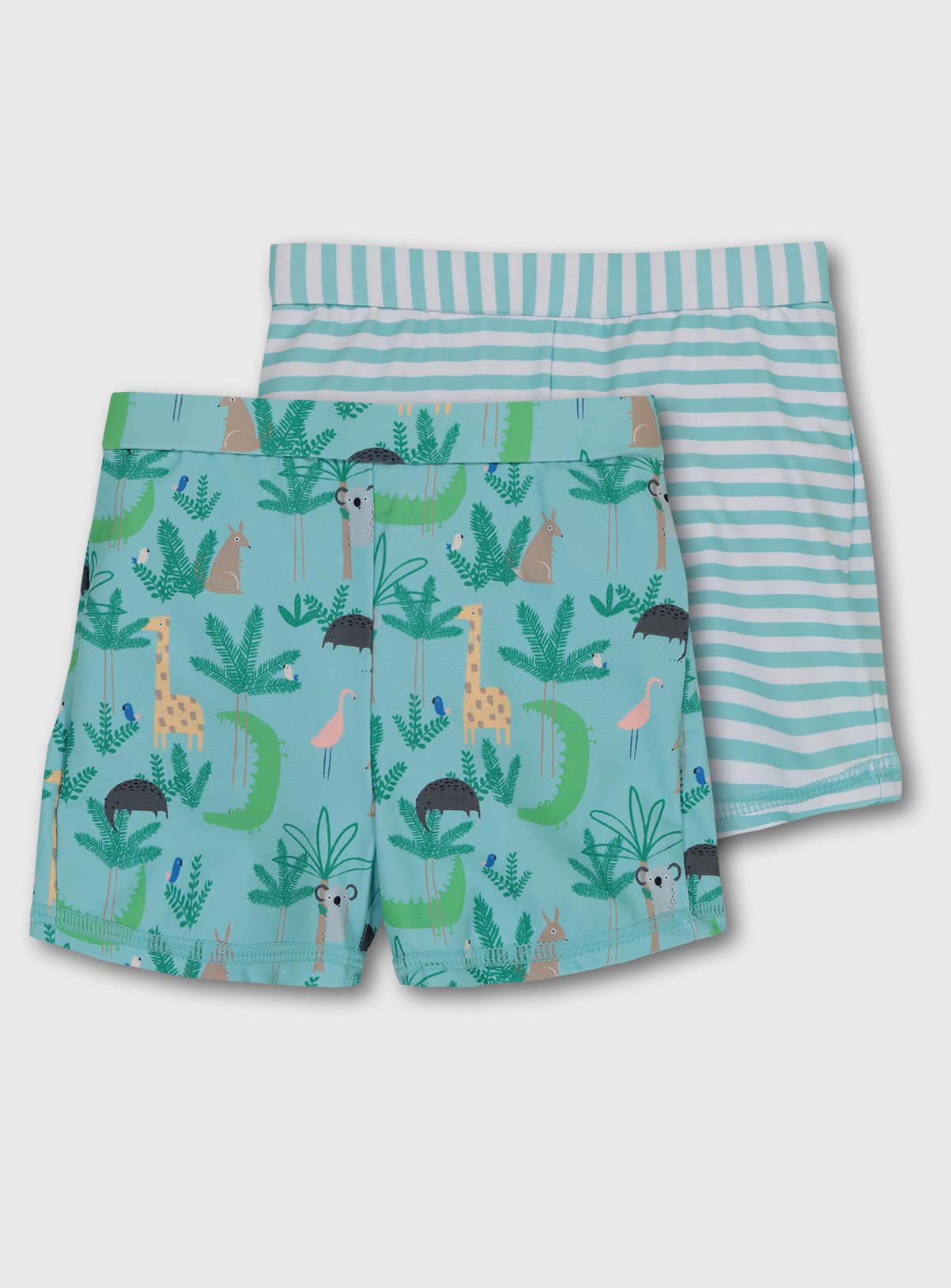 tan tights for kids