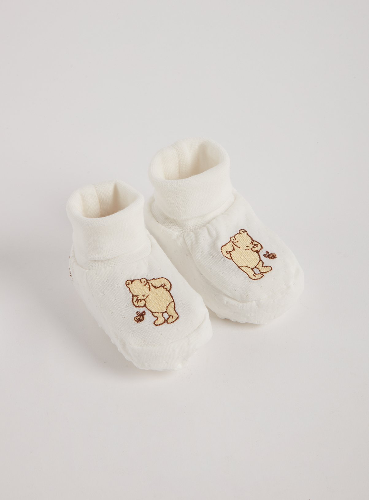 ugg sheets full