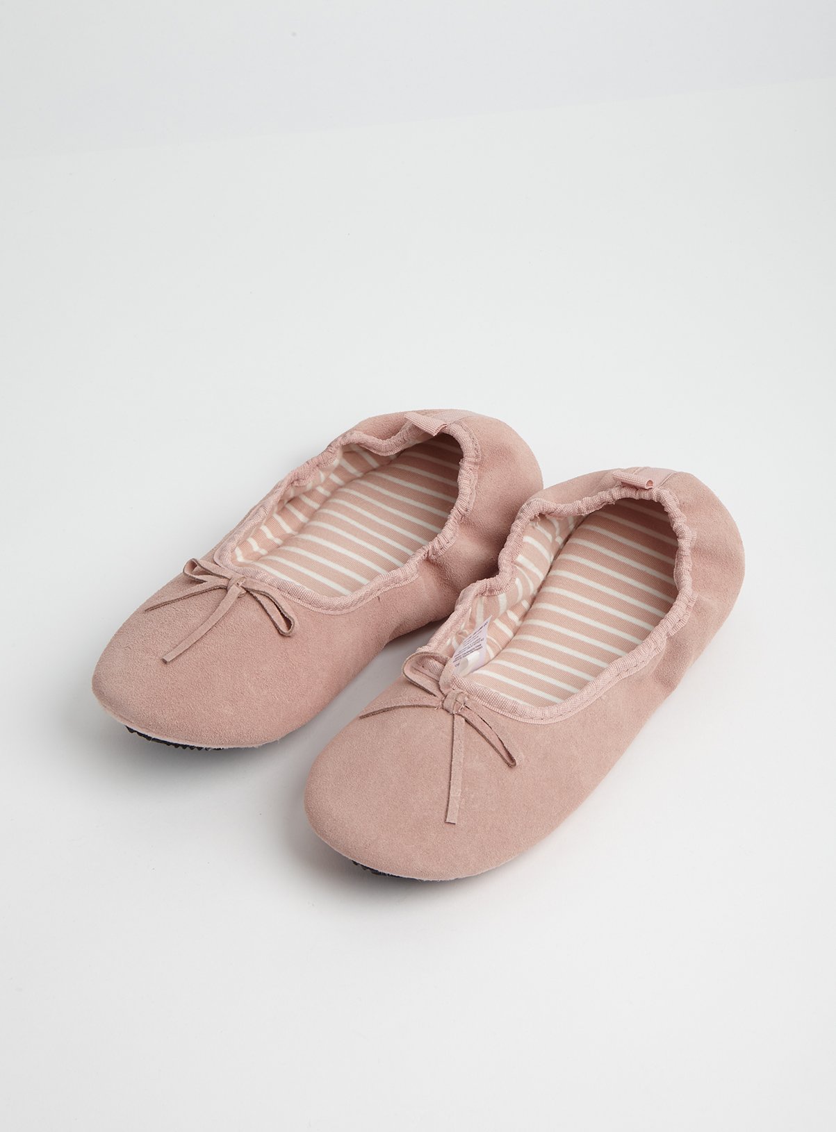 nike flyknit lunar 2