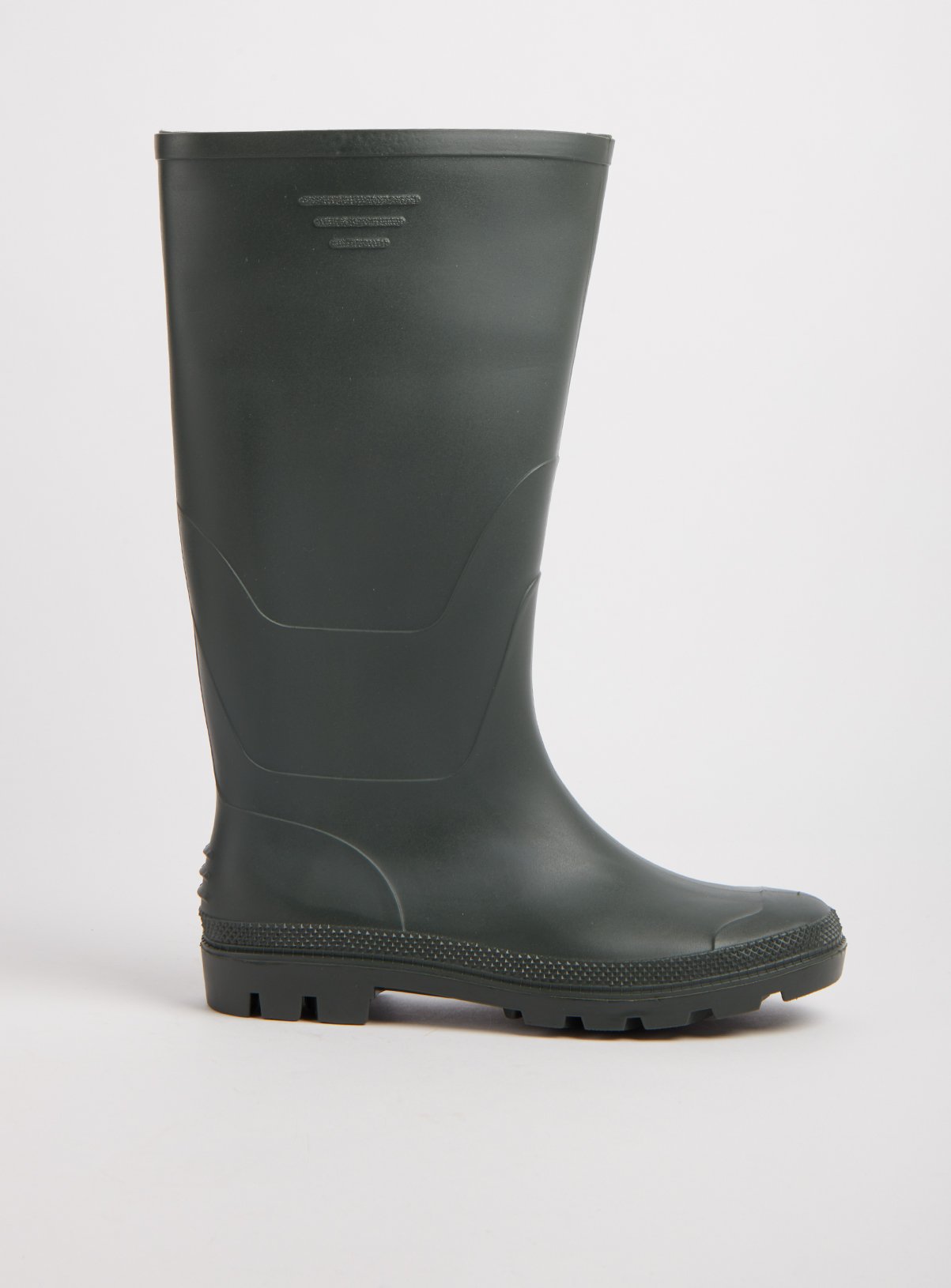 mens wellington boots argos