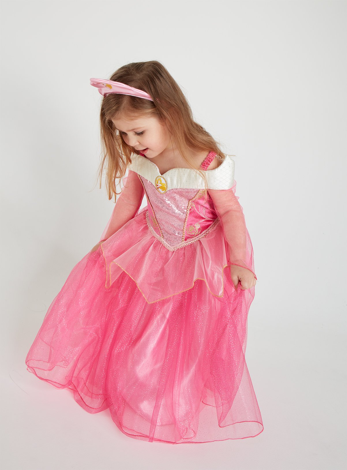 dress up set for 6 year old