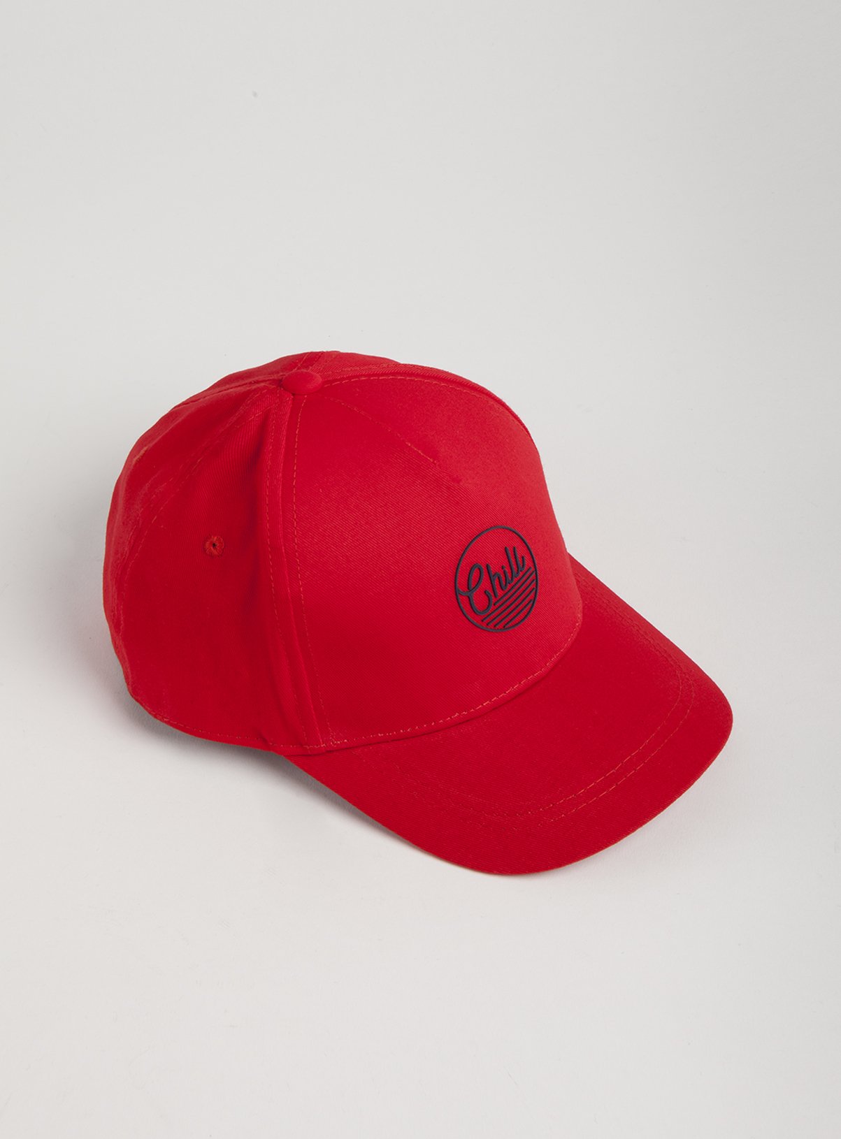 outdoor research turnpoint driver cap