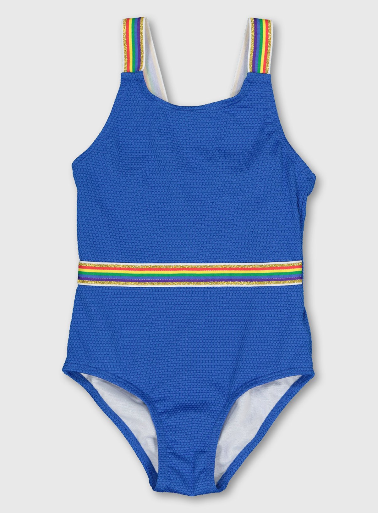 sainsburys childrens swimming costumes Shop Clothing & Shoes Online