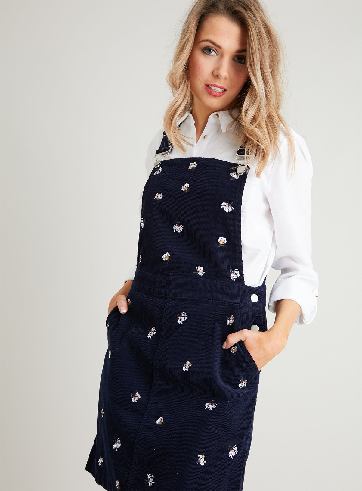 monsoon petite range