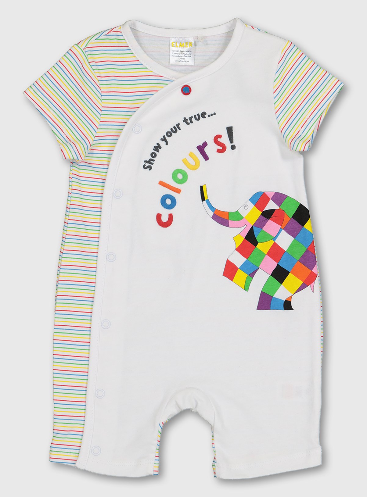 sainsburys baby bodysuits