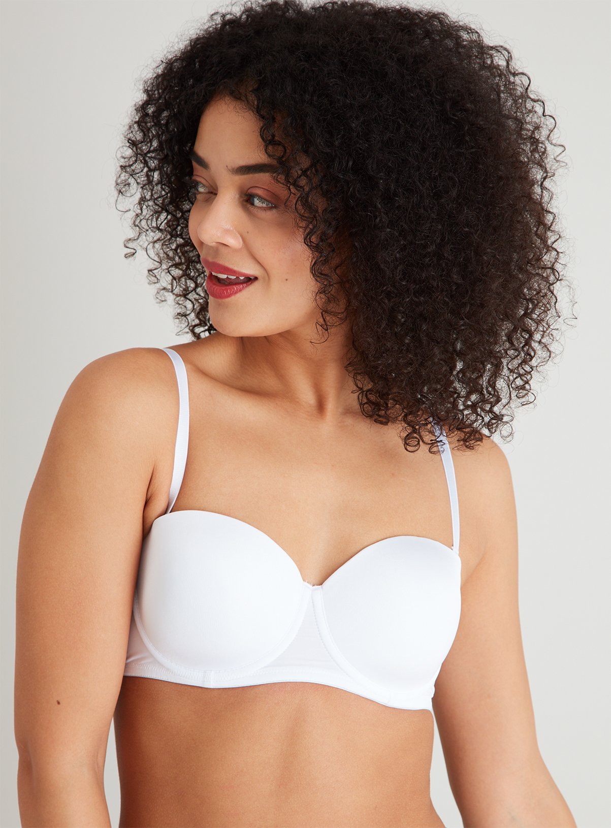 best cheap nursing bras