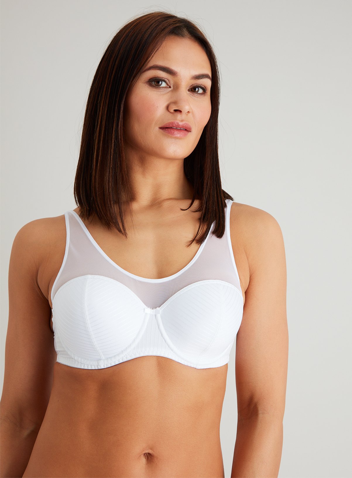 dillards backless strapless bra