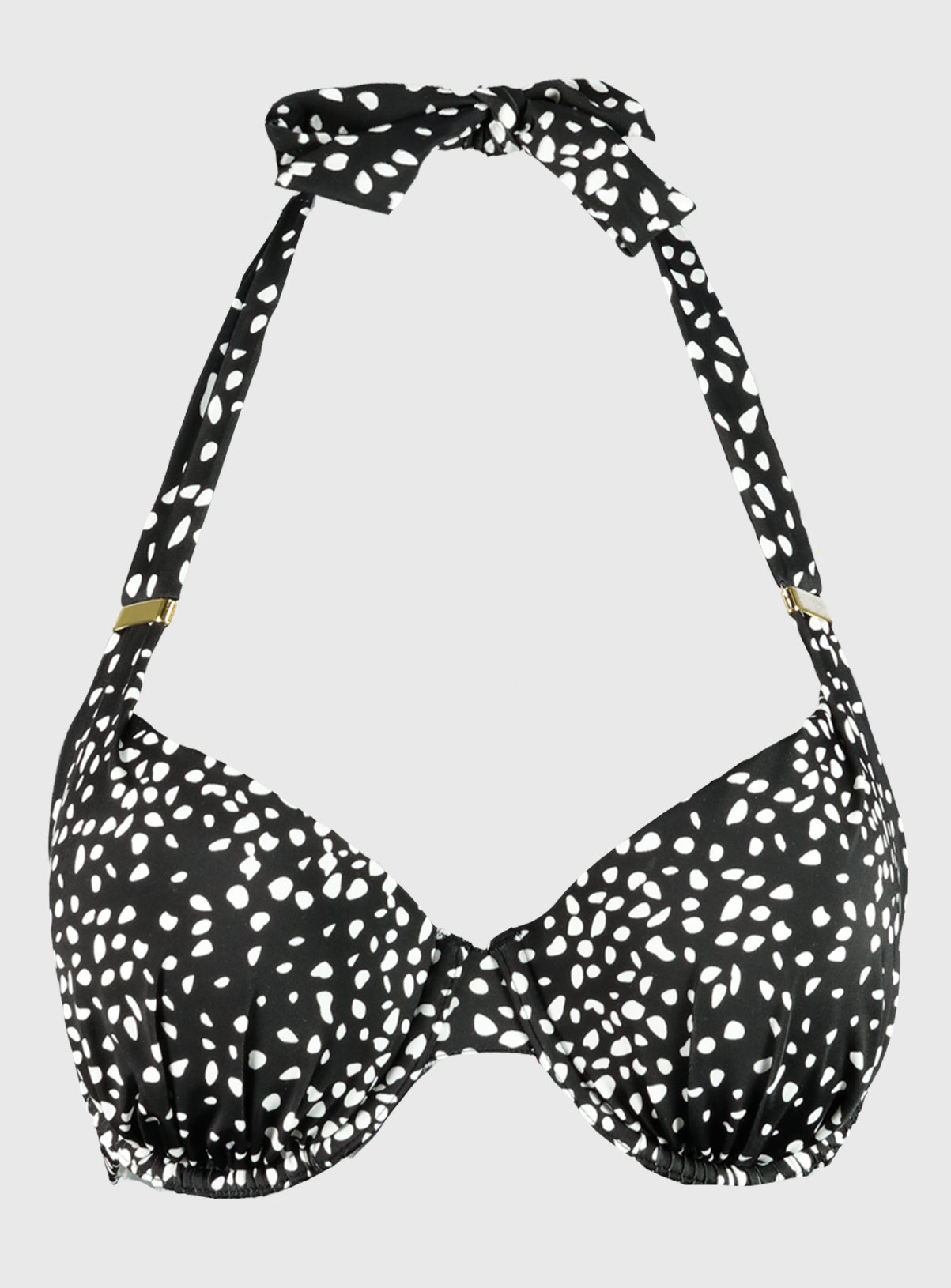 34dd swimwear