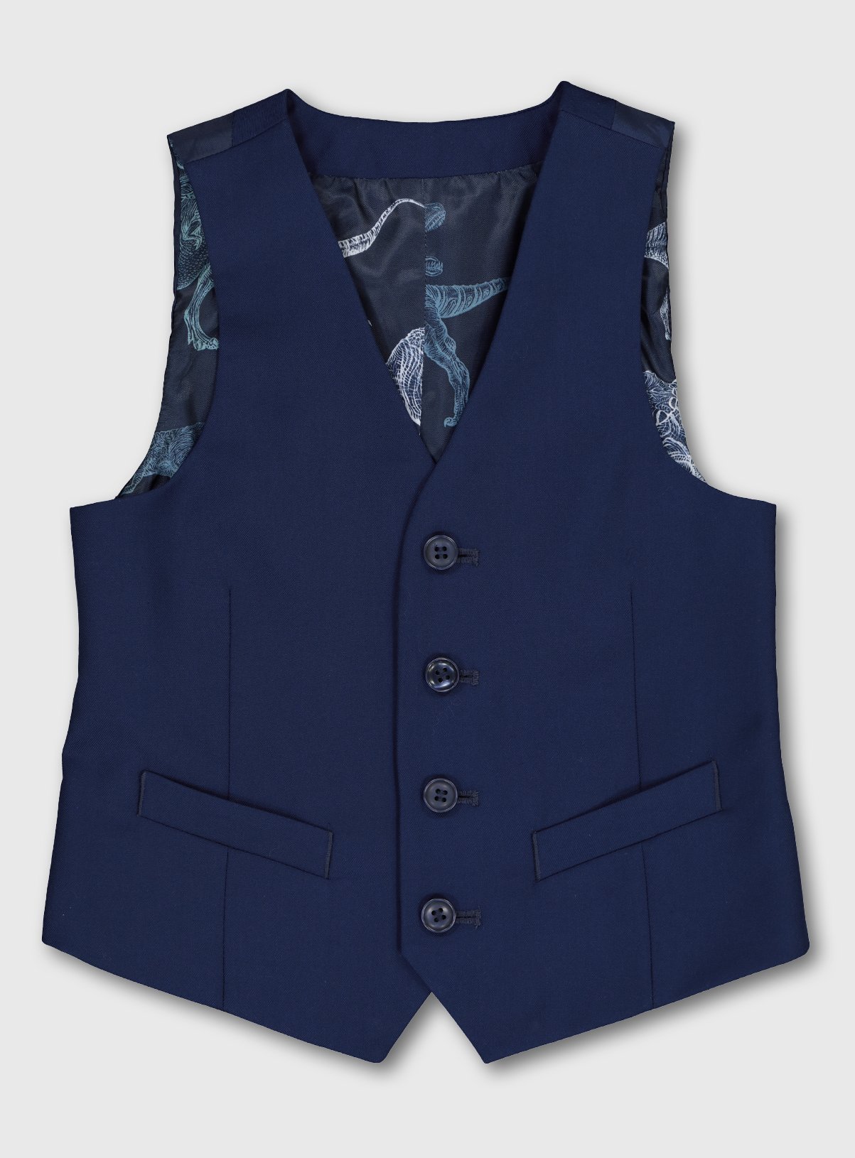 baby boy smart occasion wear