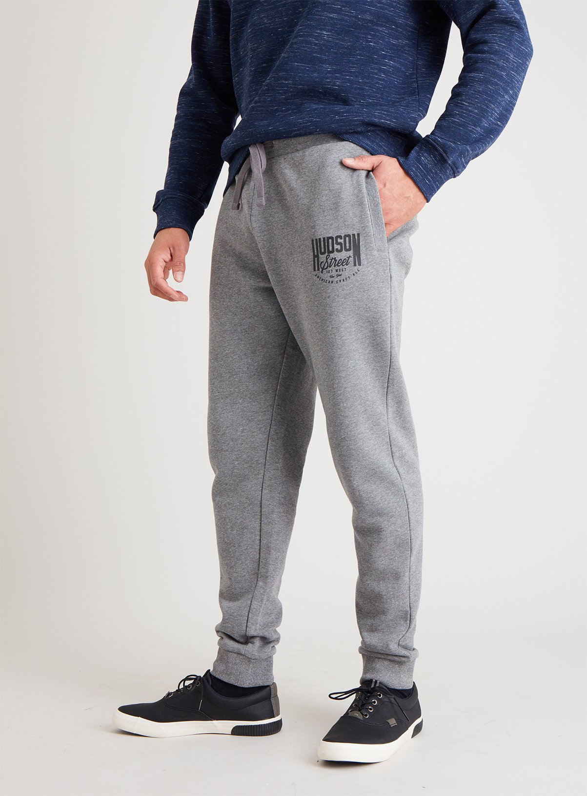 jogger xxl