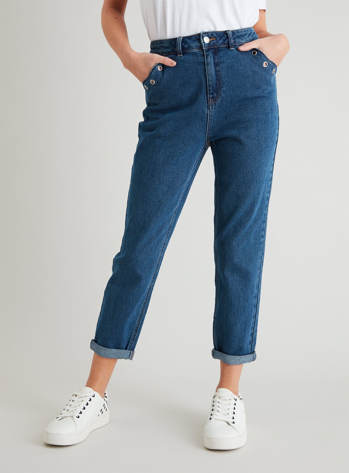 popular levi jeans women's