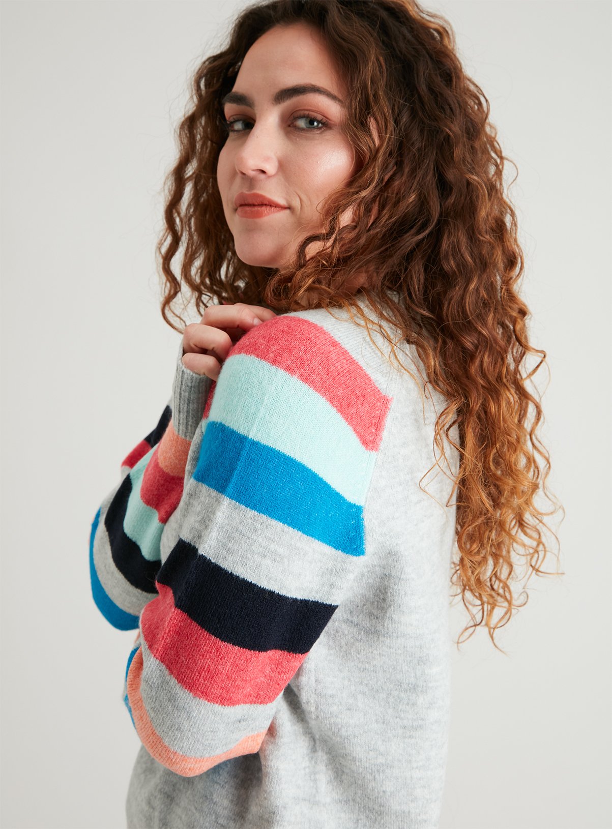 sainsburys womens jumpers