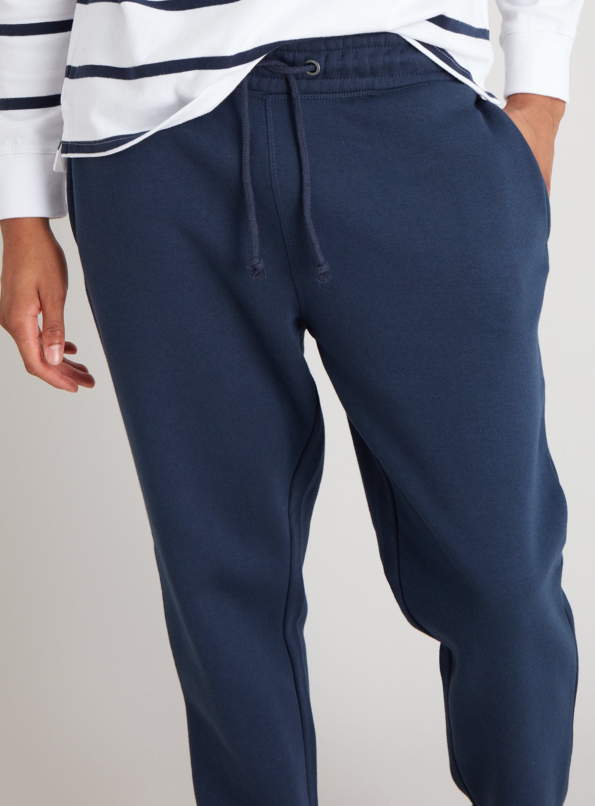 sainsburys mens joggers