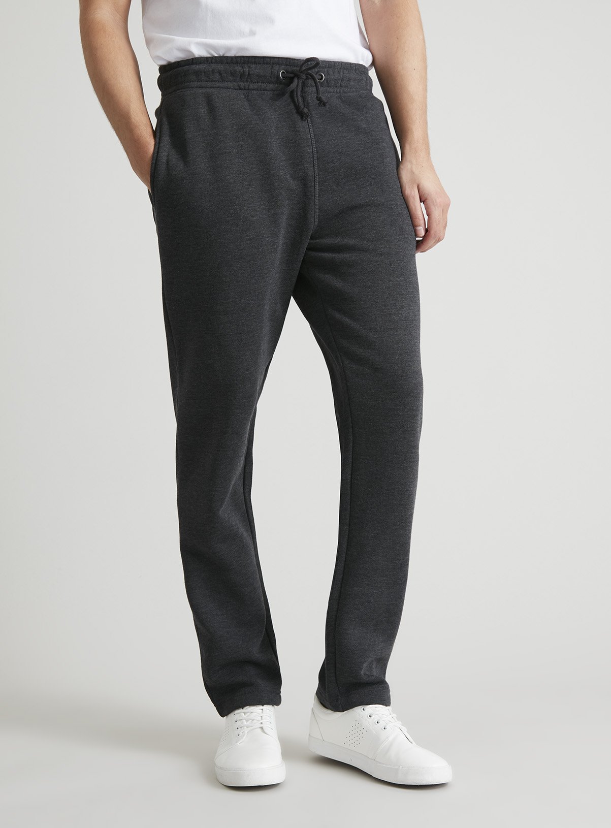 sainsburys mens joggers