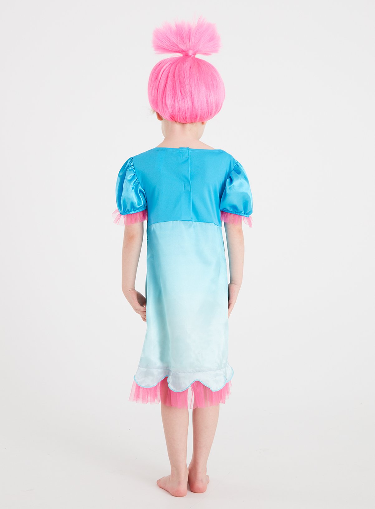 nurse outfit child argos