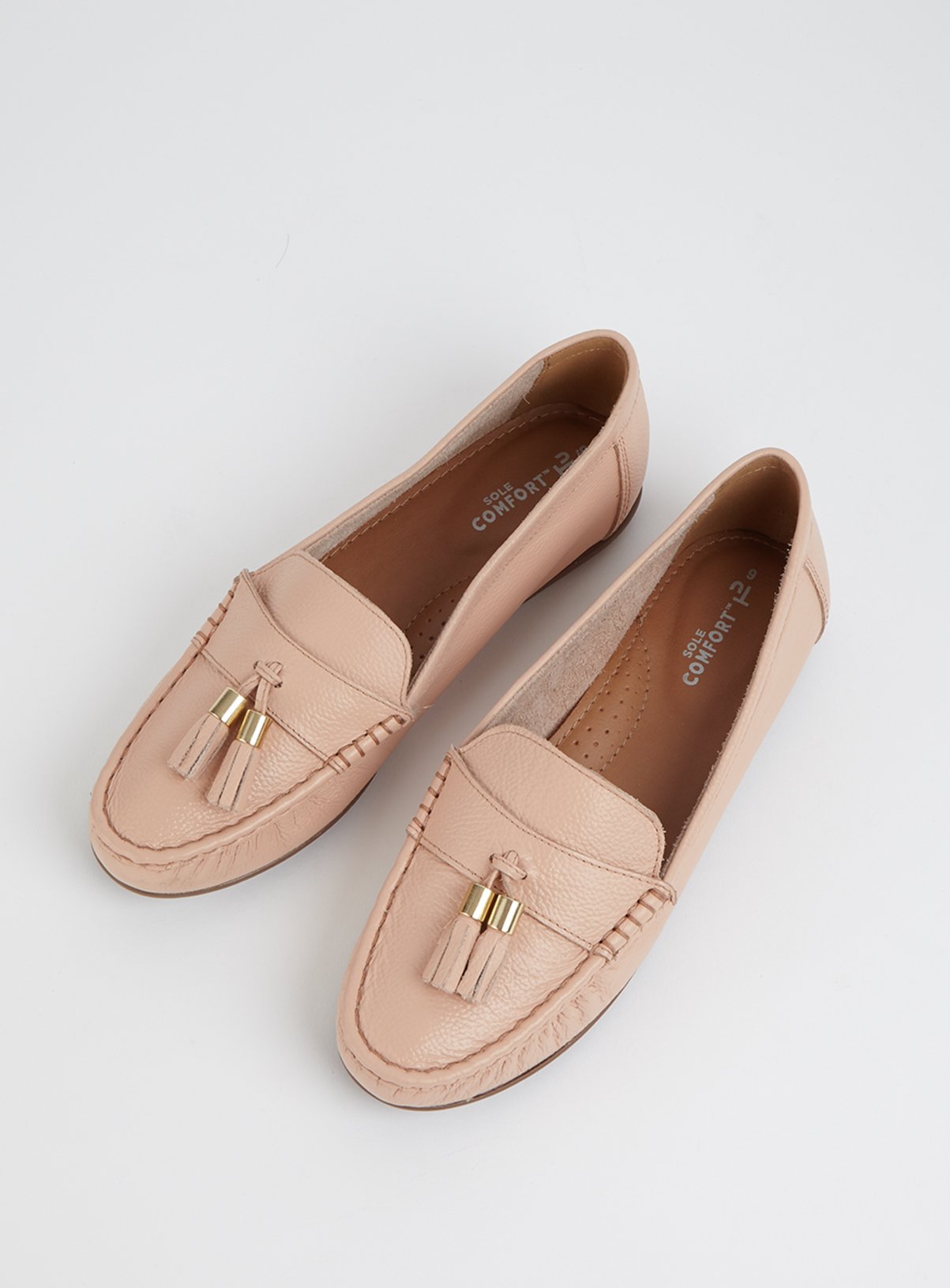 sainsburys ladies shoes