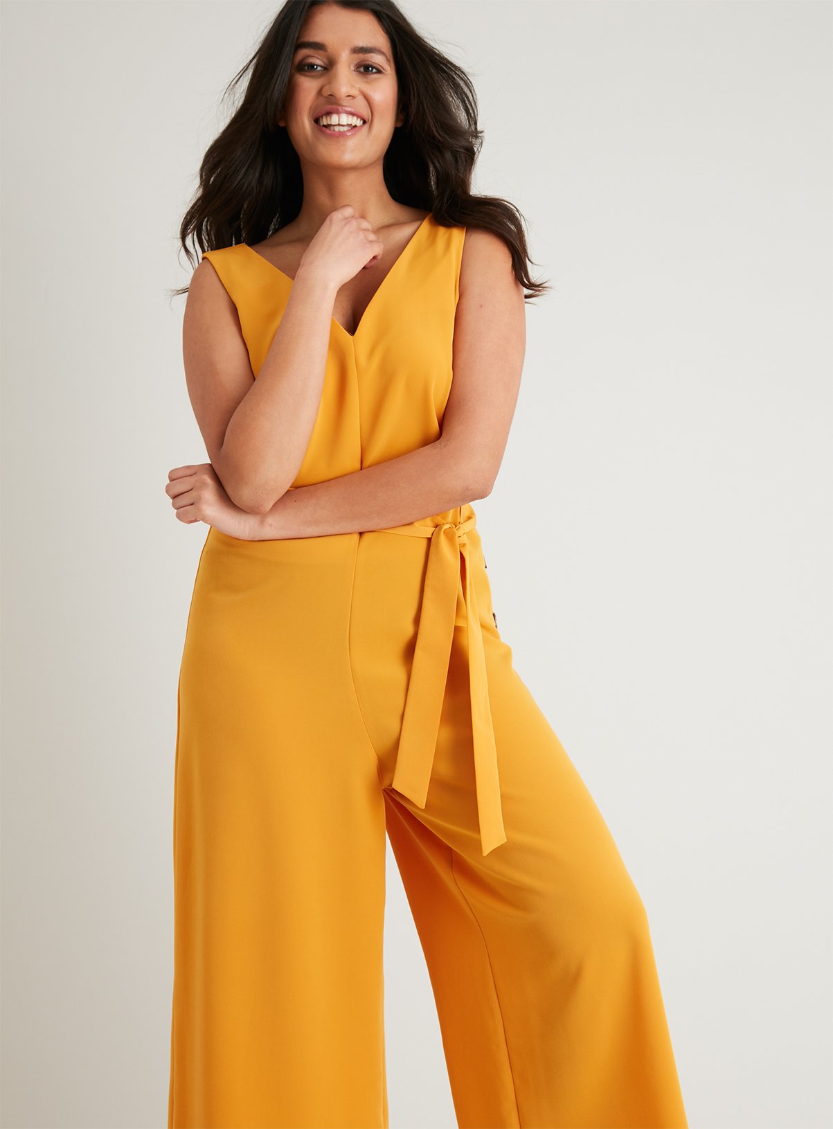 buy orange jumpsuit