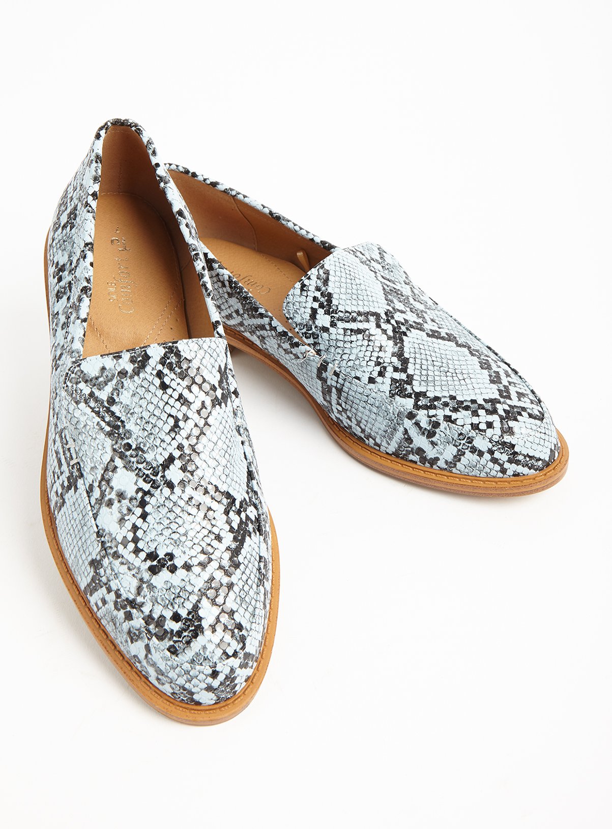 dune gabryel loafers