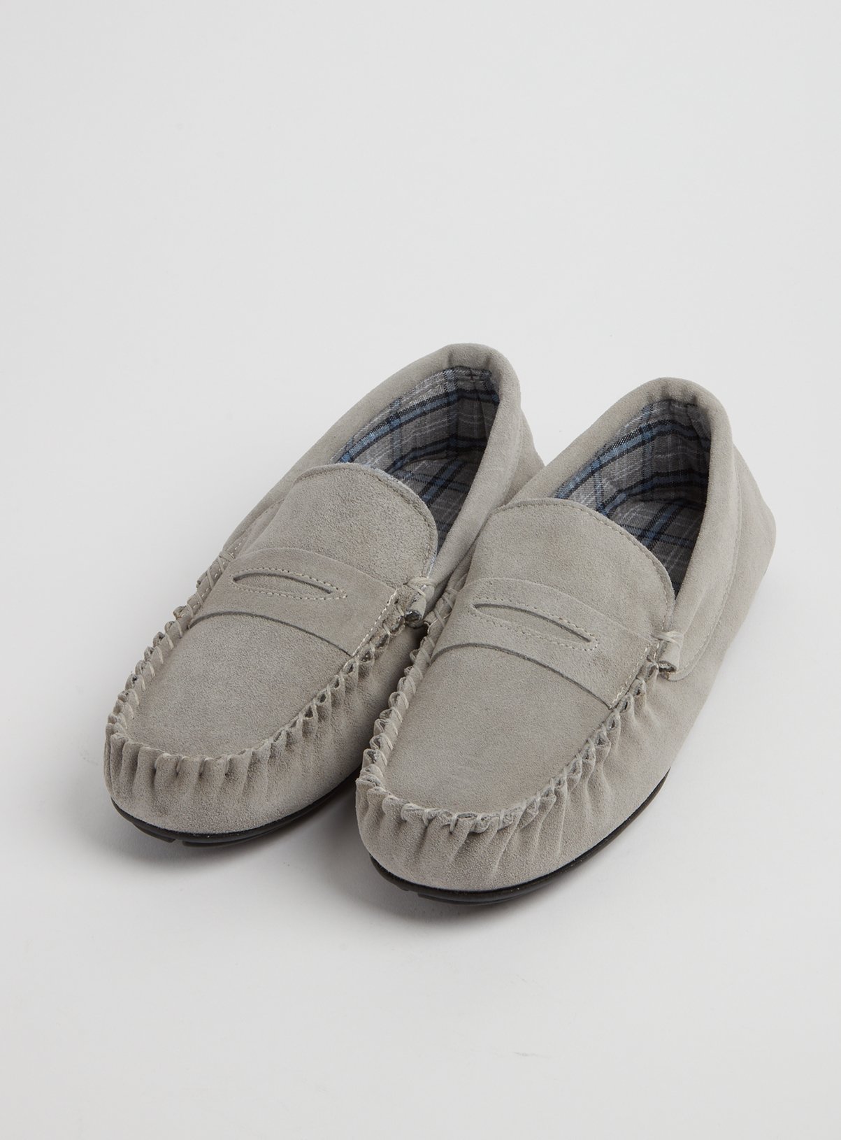 tu slippers mens