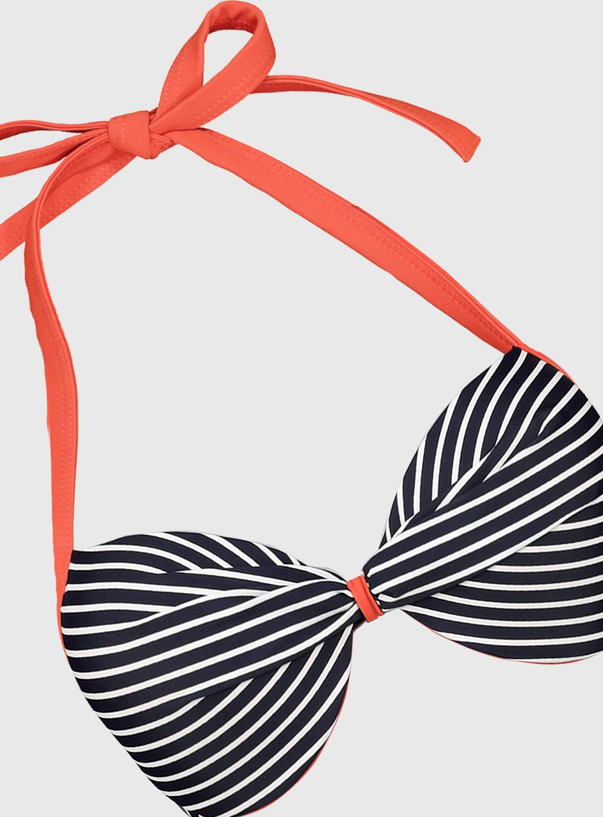 36g bathing suit top