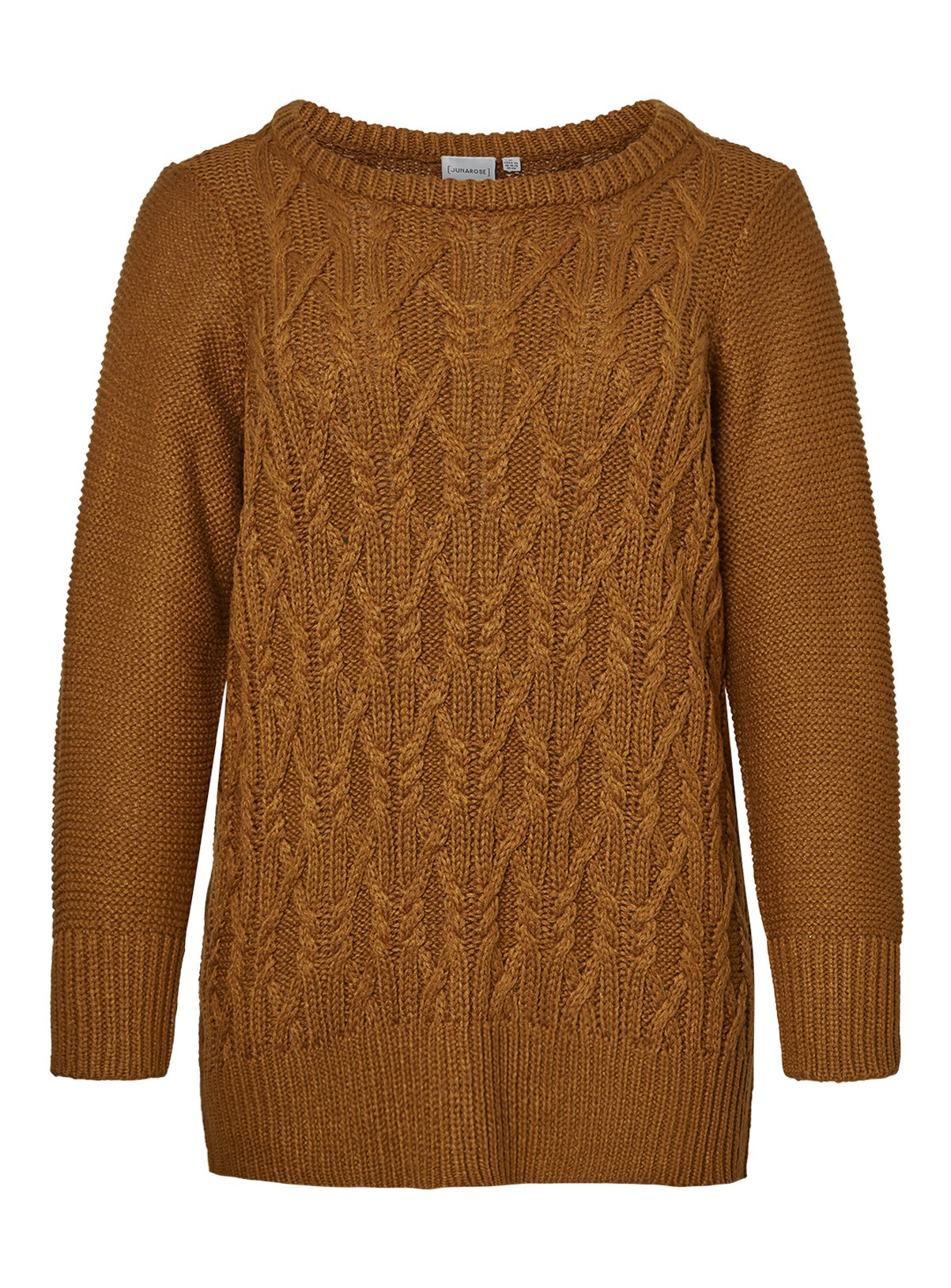 buy knitted jumper