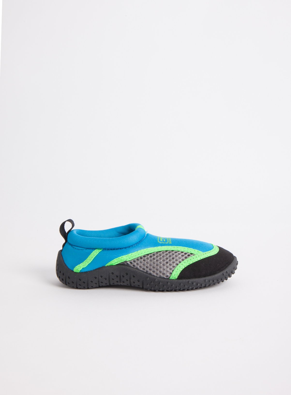 water shoes argos