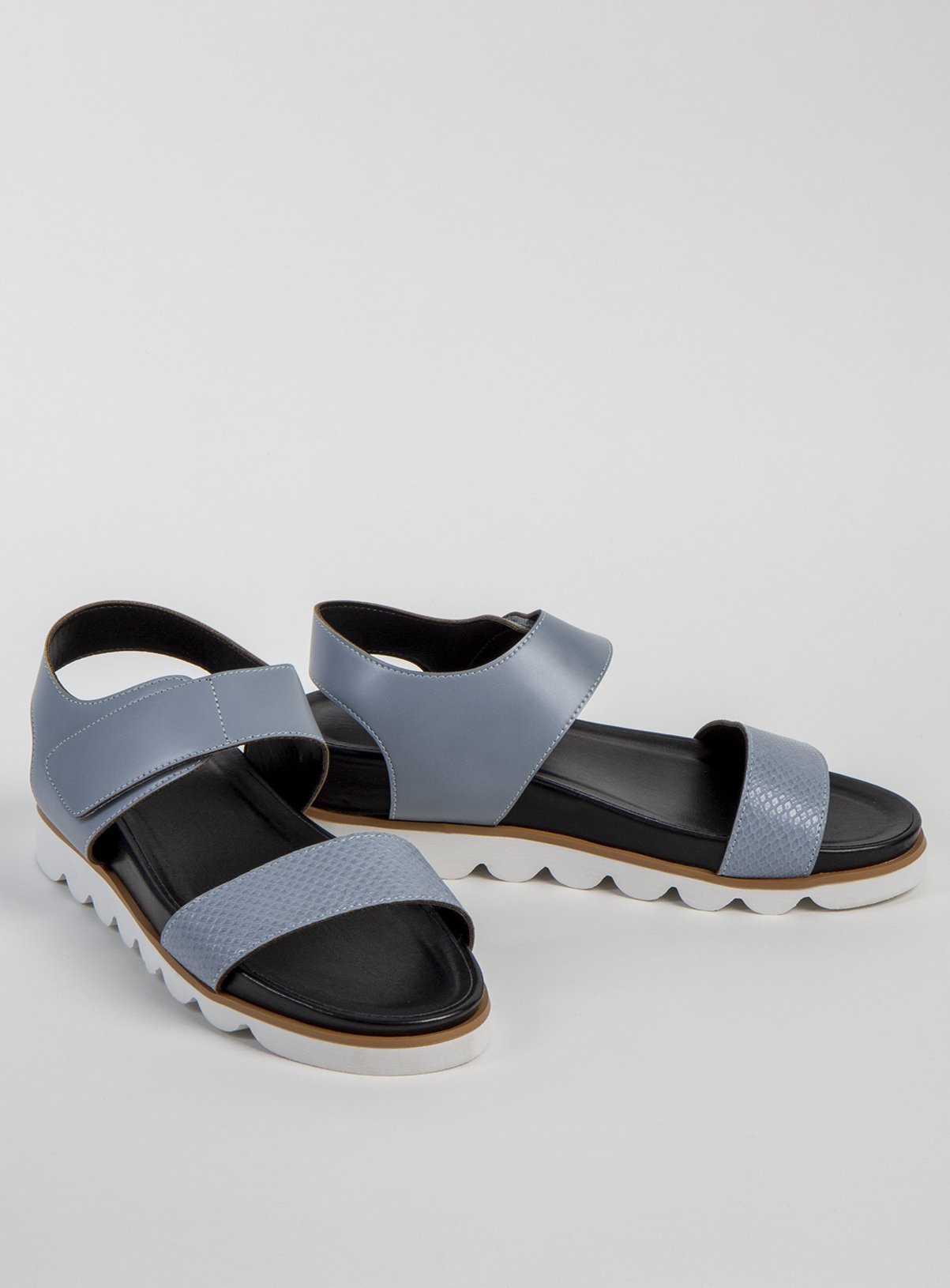 sainsburys ladies flip flops