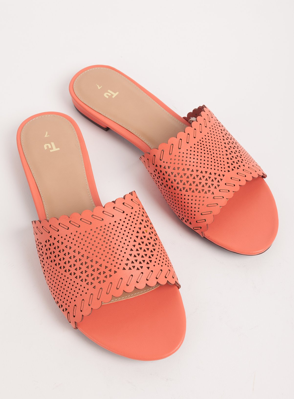 sainsburys ladies sandals