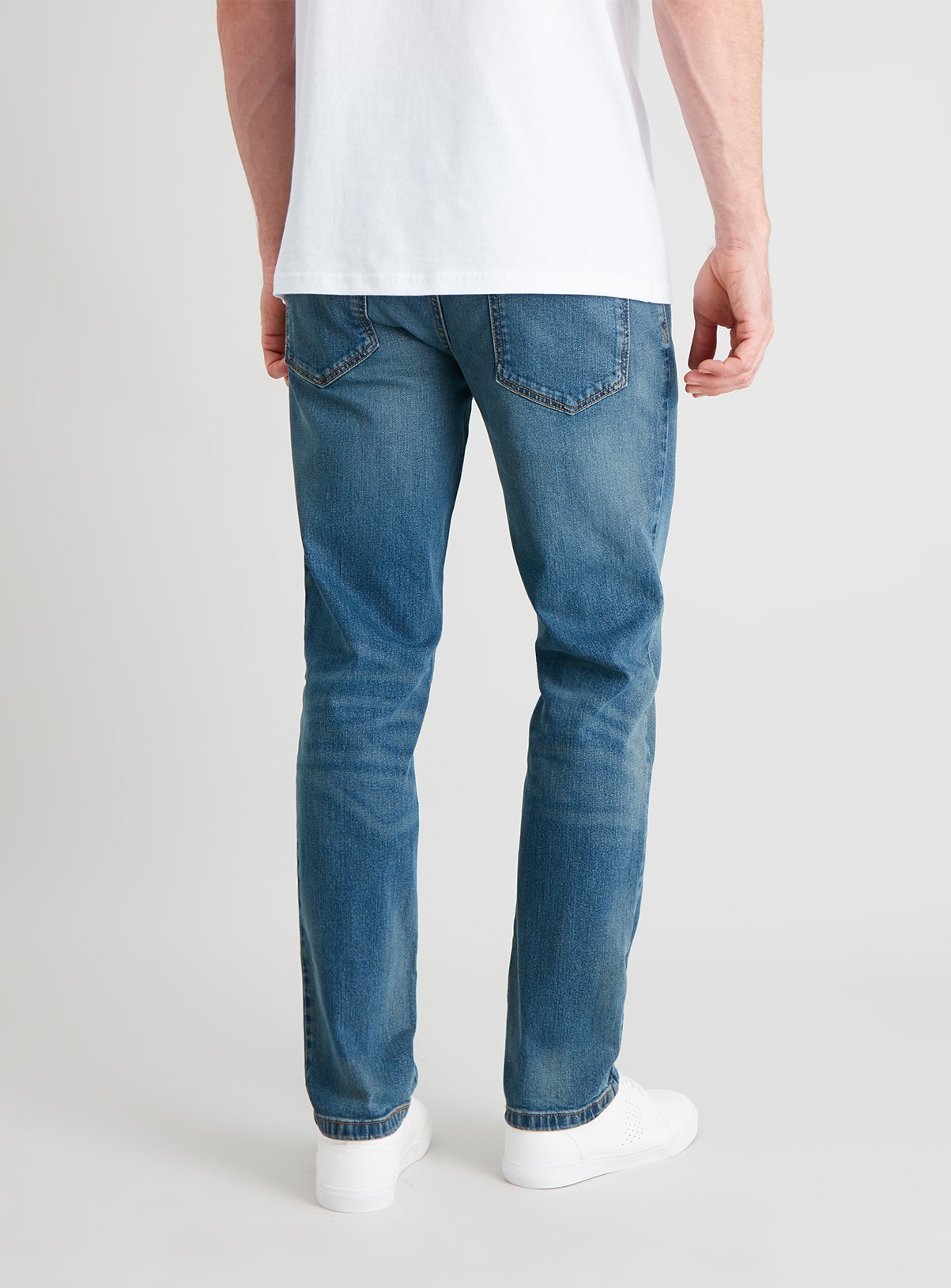 levis 501 w42 l32