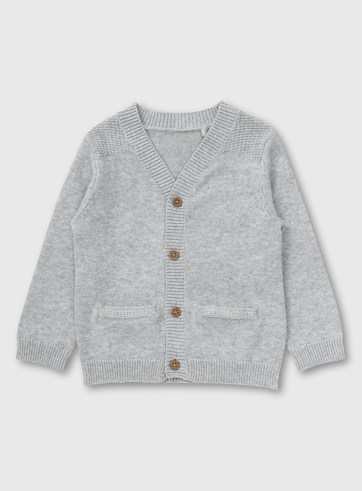 cardigan for newborn