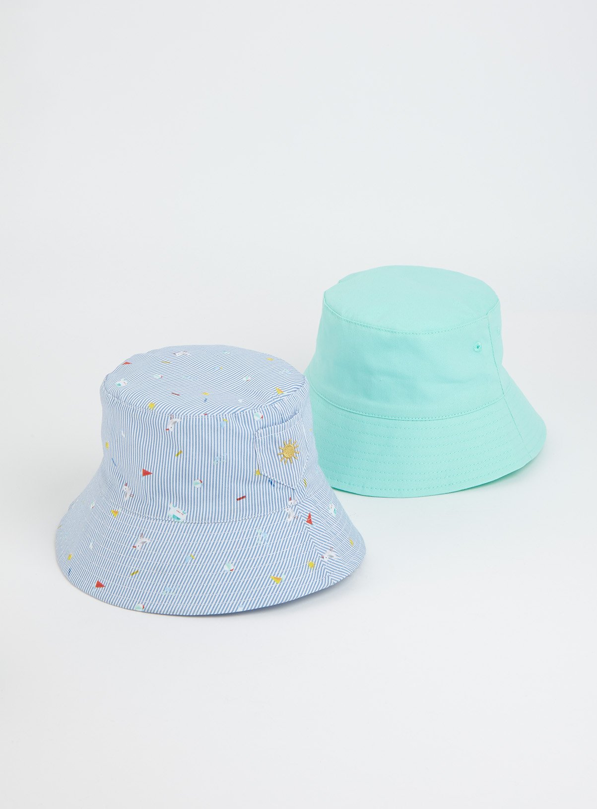 where to buy bucket hats