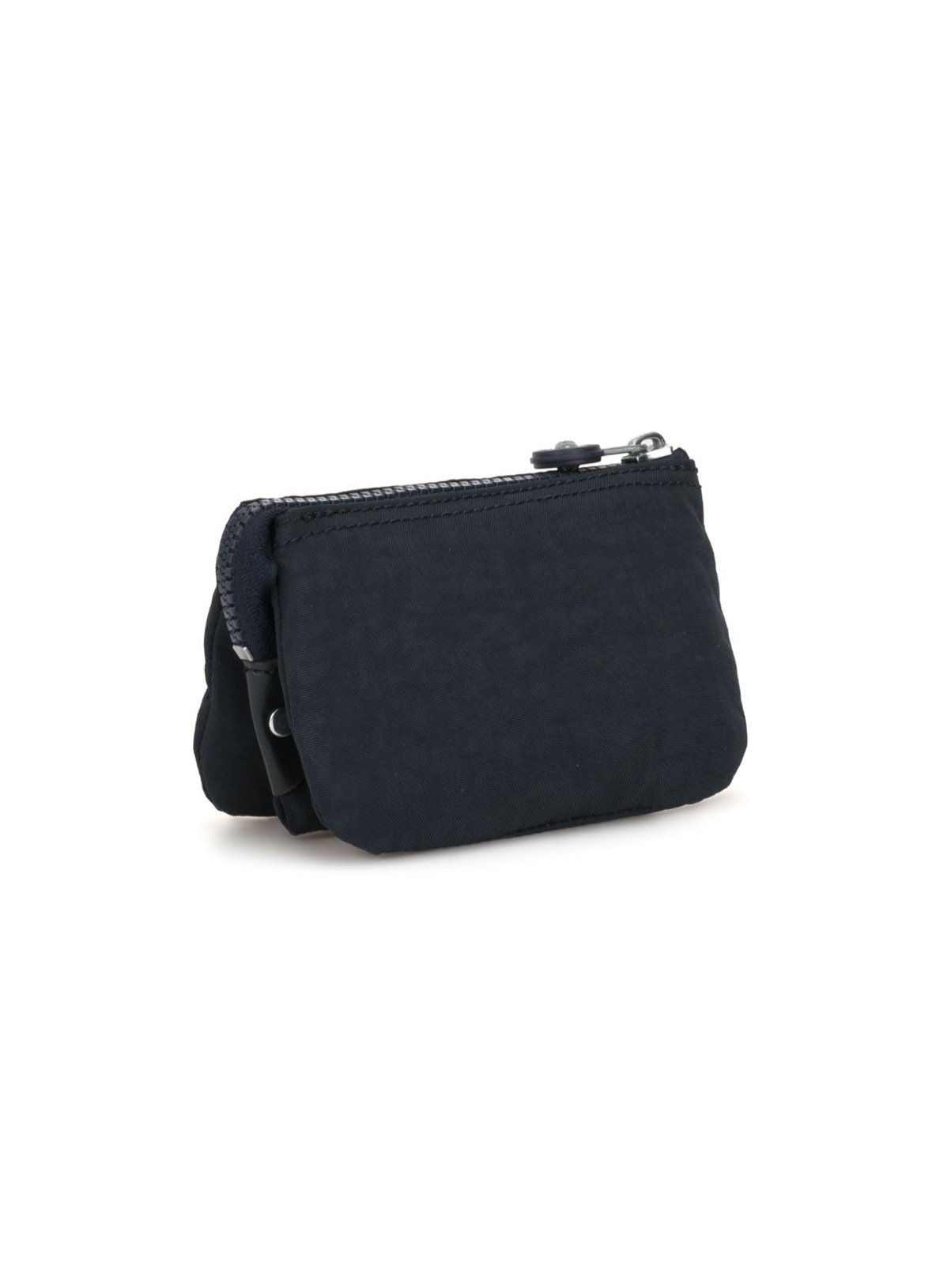 KIPLING Navy Creativity S Small Purse Review