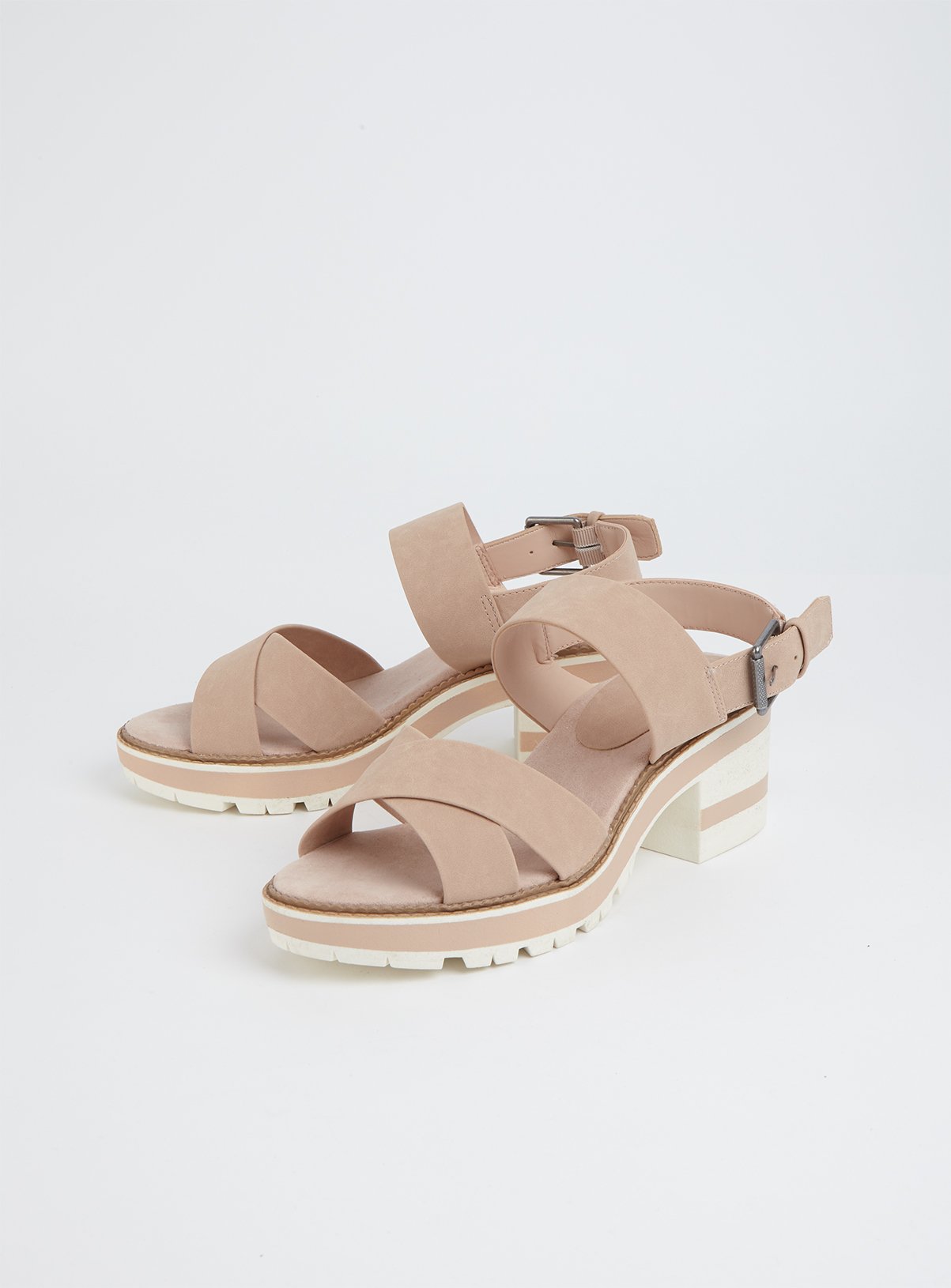 sainsburys womens sandals