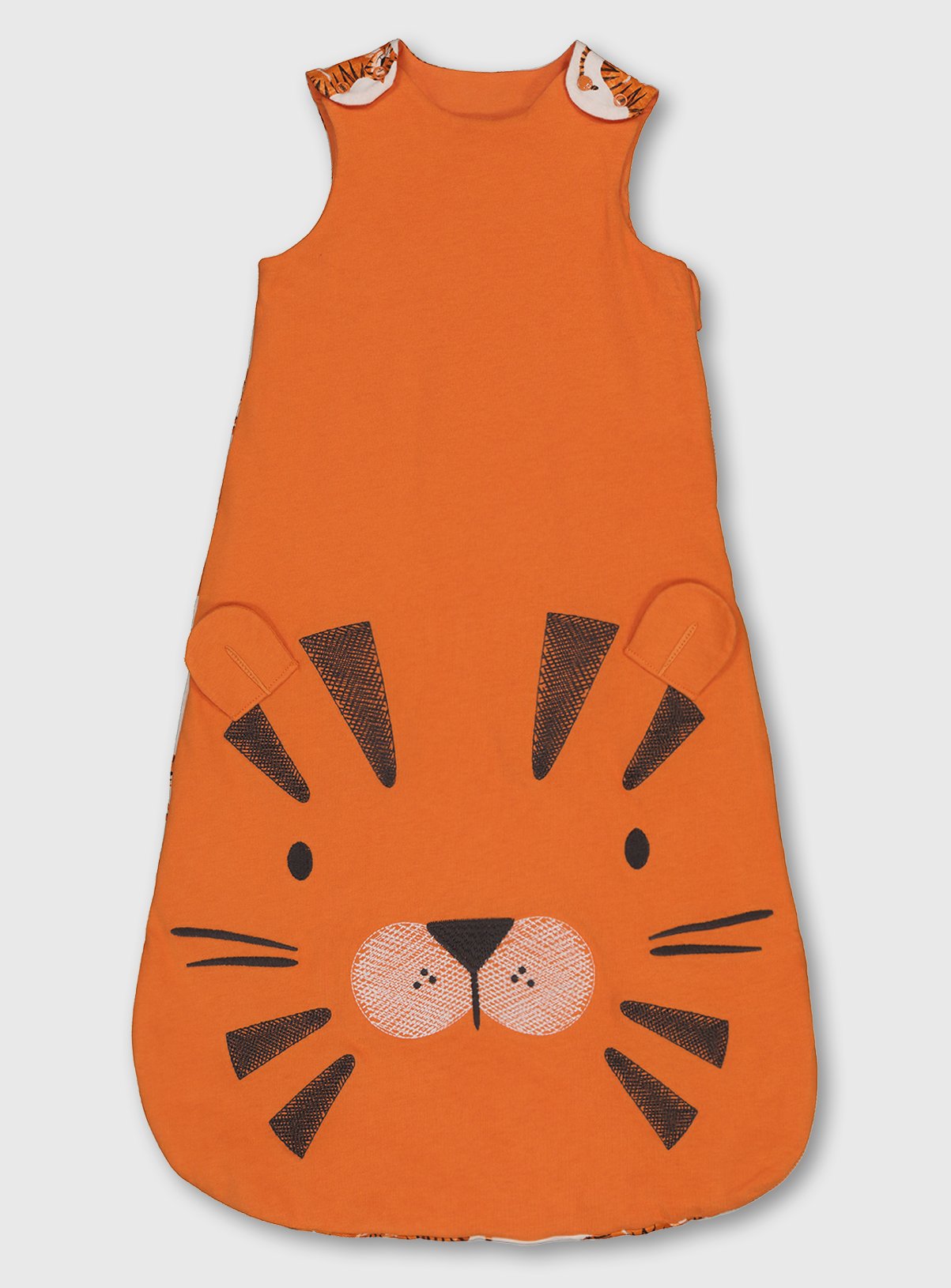 sainsburys tu baby sleeping bag