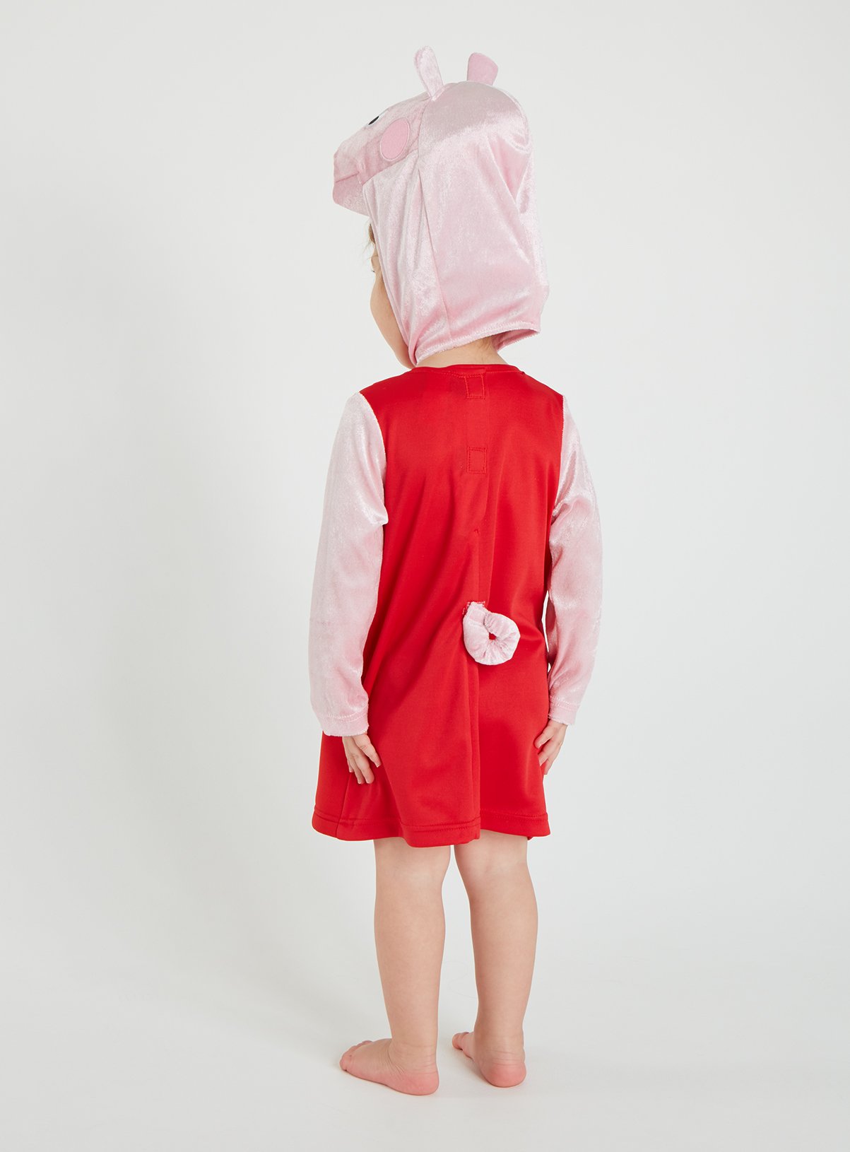 nurse outfit child argos