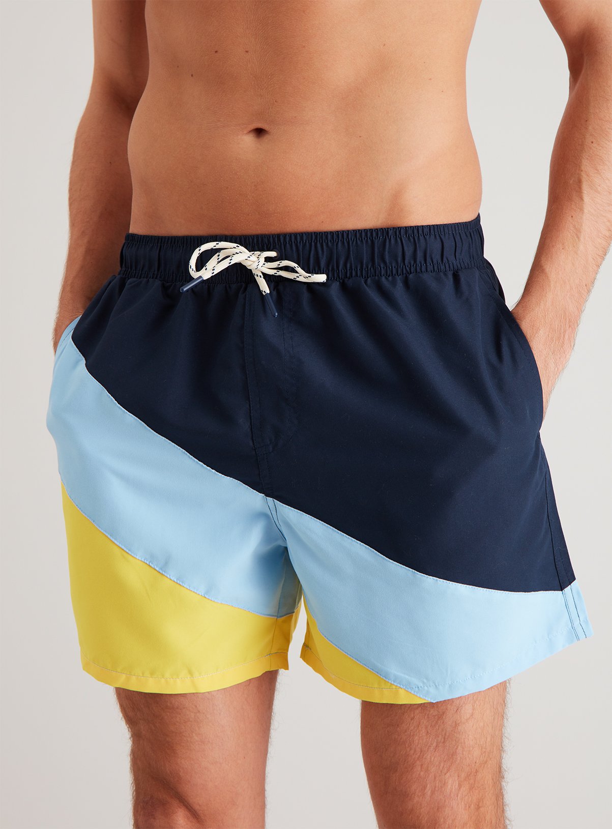 argos swimming shorts