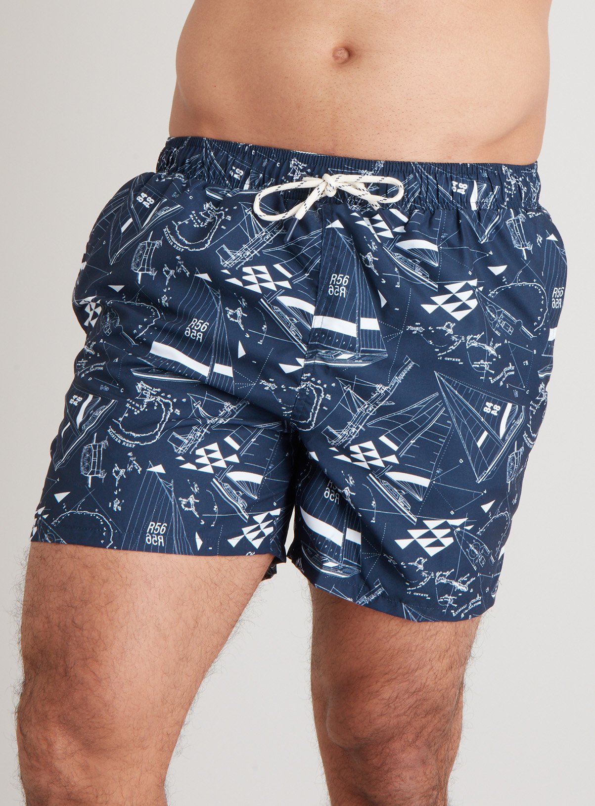 swimming shorts argos