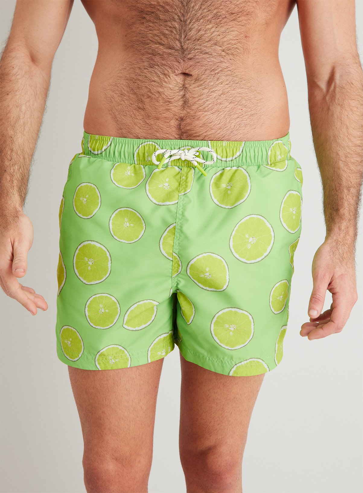 argos swimming shorts