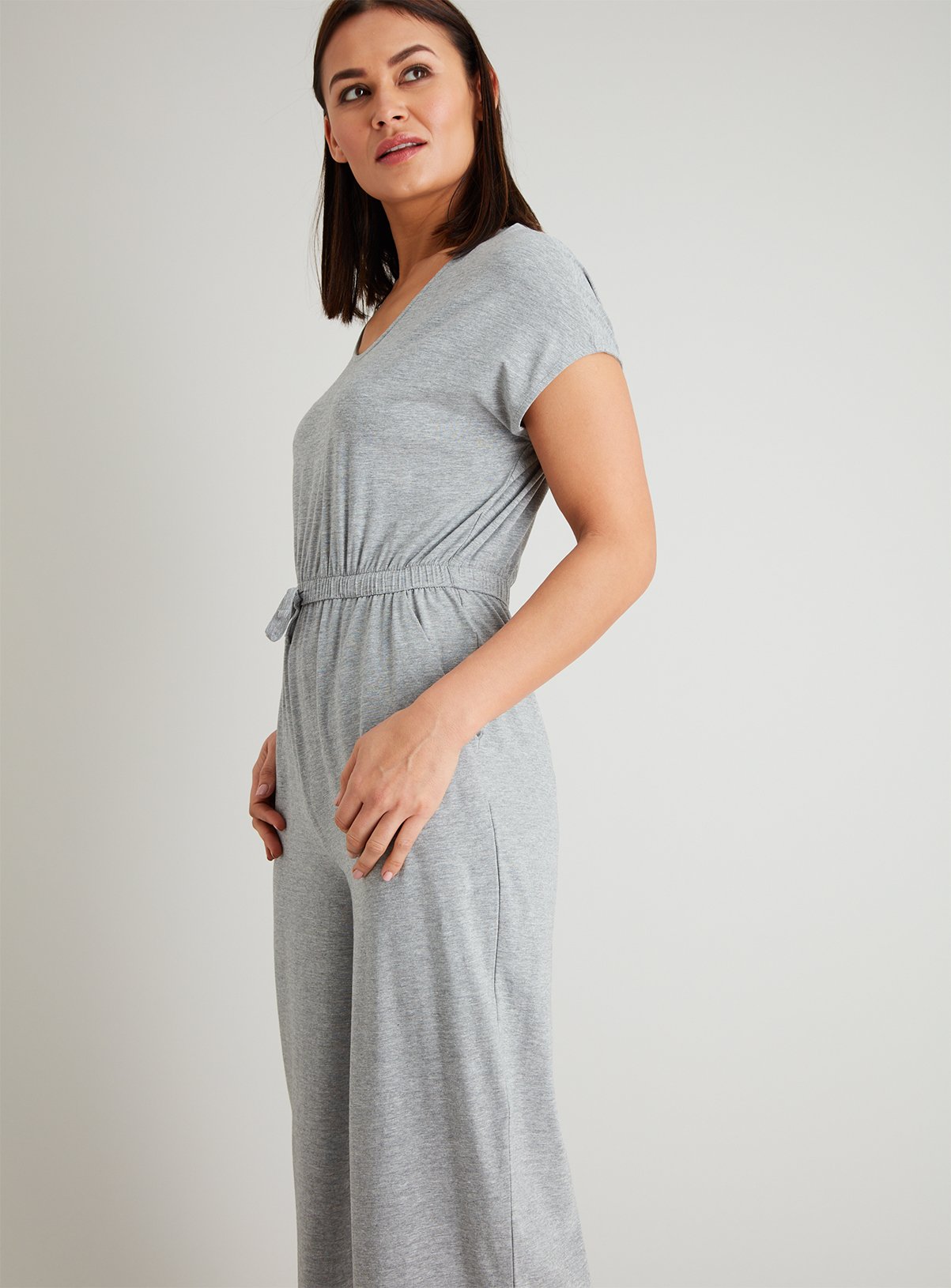 cheap dresses and jumpsuits