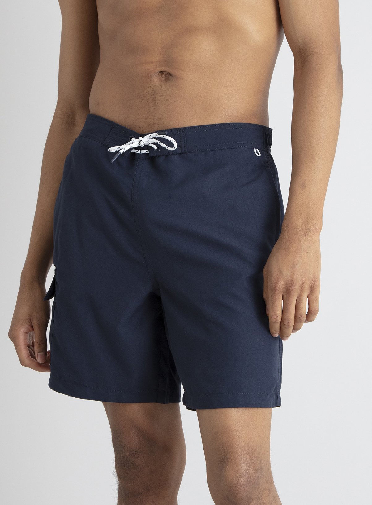 fendi swim trunks men