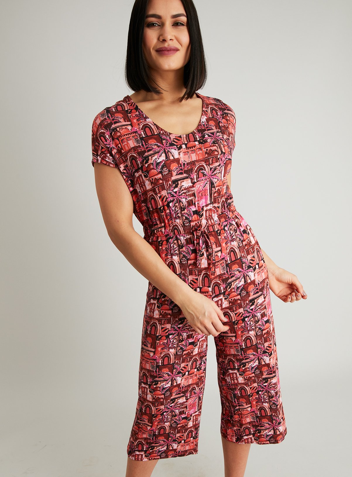 sainsburys jumpsuit