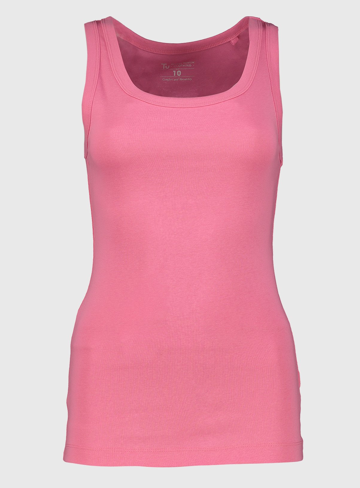 womens dress vest tops