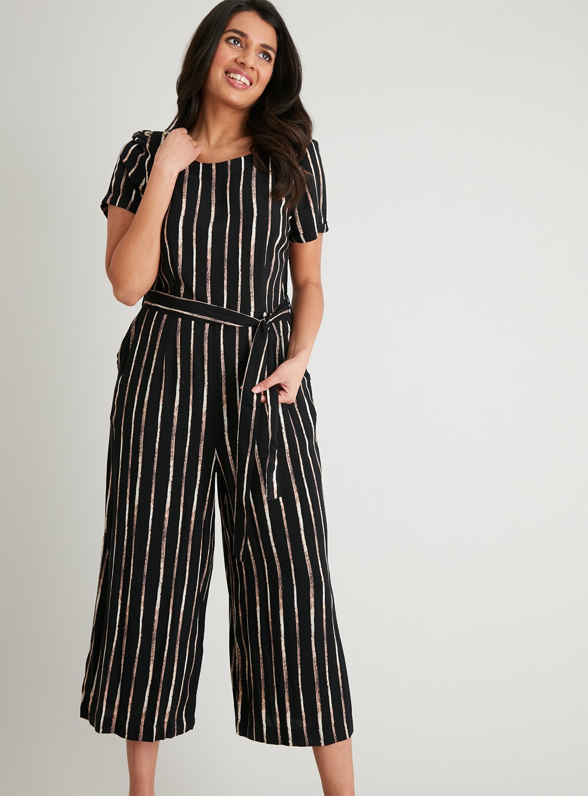 jumpsuit sainsburys