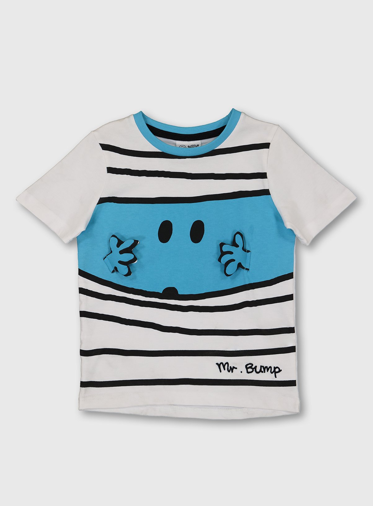 cheap toddler t shirts