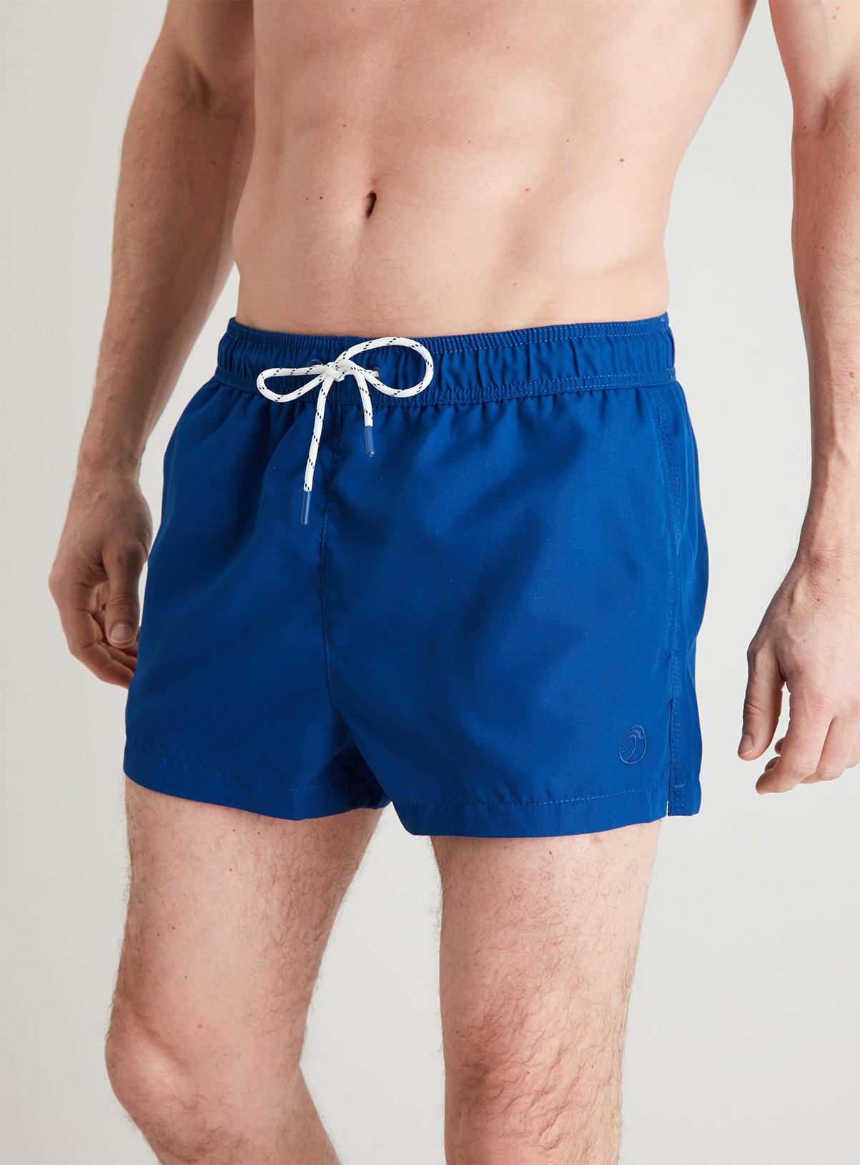 sainsburys swimming shorts