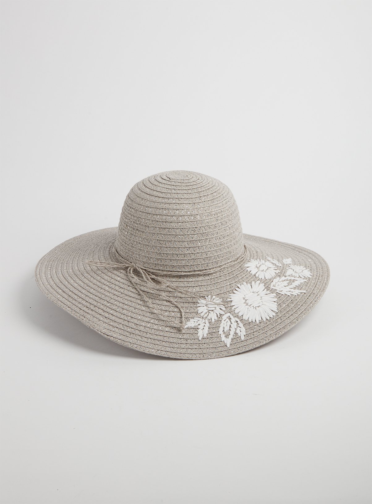 buy sun hat