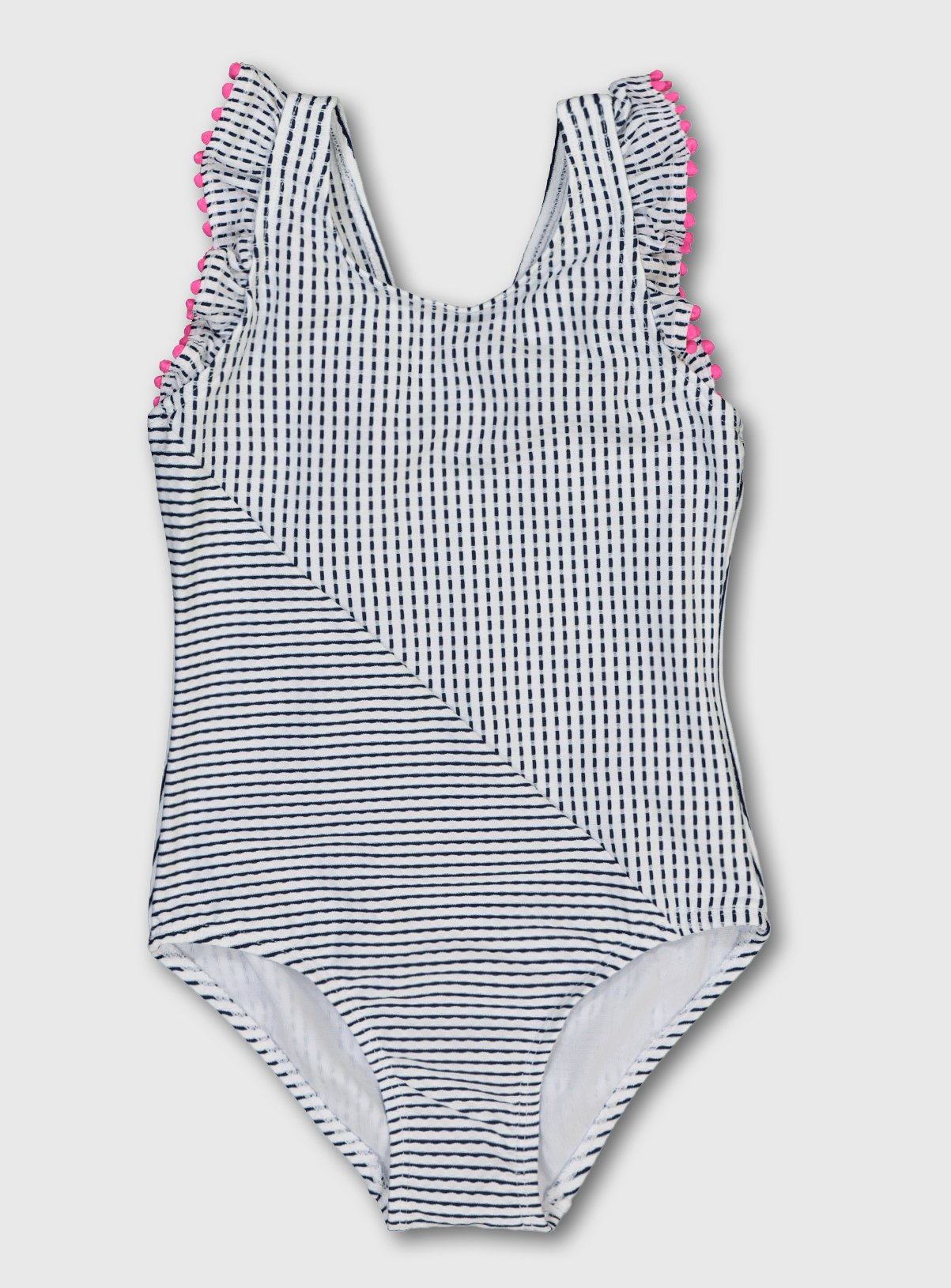argos baby swimwear